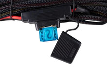 Load image into Gallery viewer, Diode Dynamics Ultra Heavy Duty Single Output 4-Pin Wiring Harness - Additional View 5