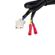 Load image into Gallery viewer, Diode Dynamics Ultra Heavy Duty Single Output 4-Pin Wiring Harness - Additional View 6