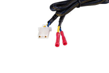 Load image into Gallery viewer, Diode Dynamics Ultra Heavy Duty Single Output 4-Pin Wiring Harness - Additional View 6