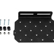 Load image into Gallery viewer, Diode Dynamics Universal D-Switch Hub Mounting Kit - Main Product View