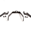 Load image into Gallery viewer, Diode Dynamics WRX 2015 SS Bracket Kit - Main Product View