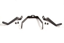 Load image into Gallery viewer, Diode Dynamics WRX 2015 SS Bracket Kit - Main Product View