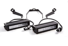 Load image into Gallery viewer, Diode Dynamics WRX 2015 SS6 LED Kit - White Wide - Main Product View