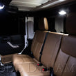 Load image into Gallery viewer, Diode Dynamics Wrangler JK 4dr Interior Kit Stage 2 - Blue - Additional View 7