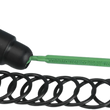 Load image into Gallery viewer, Dip Stick O-Ring - Dyna/FLT James Gasket JGI-11120 - Main Product View