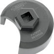 Load image into Gallery viewer, Dipstick Tool - Socket Jims USA 759 - Main Product View