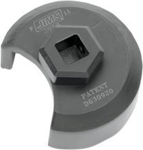 Load image into Gallery viewer, Dipstick Tool - Socket Jims USA 759 - Main Product View
