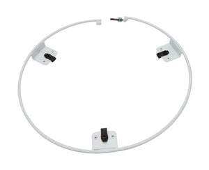 Dirt Defender Racing Products Expansion Ring 20020