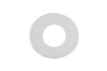 Load image into Gallery viewer, Dirt Defender Racing Products Nylon Washer For Mud Cover 20040