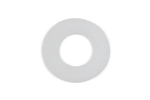 Dirt Defender Racing Products Nylon Washer For Mud Cover 20040