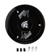Load image into Gallery viewer, Dirt Defender Racing Products Wheel Cover Black GEN II 10010-2