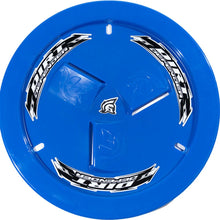 Load image into Gallery viewer, Dirt Defender Racing Products Wheel Cover Dark Blue Vented 10170