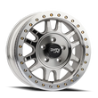 Load image into Gallery viewer, Dirty Life 9309R Canyon Pro 15x7 4x137 13mm Offset/106.25mm Hub Machined - Beadlock