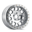 Load image into Gallery viewer, Dirty Life 9312 Mesa Race 17x9 / BLANK BP / -12mm Offset / 71.5mm Hub Machined Wheel