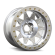 Load image into Gallery viewer, Dirty Life 9400 Roadkill 17x9 / 5x114.3 BP / -14mm Offset / 78.1mm Hub Machined Wheel - Beadlock