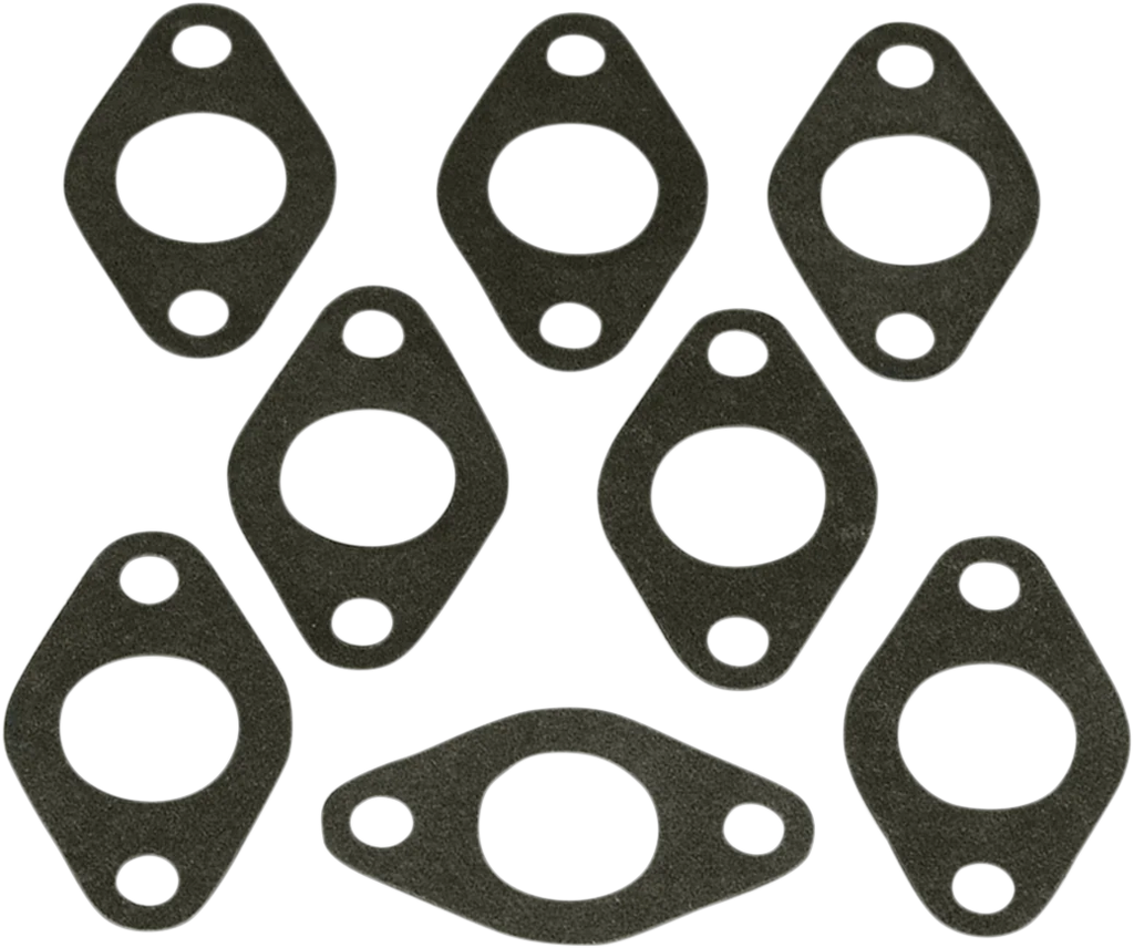 Distributor Base Gasket - Big Twin James Gasket JGI-32521-36 - Main Product View