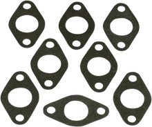 Load image into Gallery viewer, Distributor Base Gasket - Big Twin James Gasket JGI-32521-36 - Main Product View