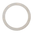 Load image into Gallery viewer, Diversified Machine .010 Axle Shim for Baby Bulldog RRC-4230