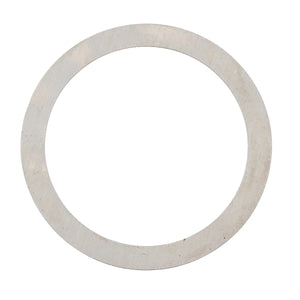 Diversified Machine .010 Axle Shim for Baby Bulldog RRC-4230