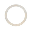 Load image into Gallery viewer, Diversified Machine .012 Axle Shim for Baby Bulldog RRC-4235