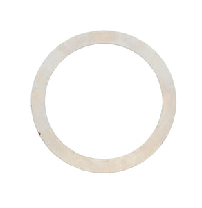 Diversified Machine .012 Axle Shim for Baby Bulldog RRC-4235
