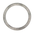 Load image into Gallery viewer, Diversified Machine .015 Axle Shim for Baby Bulldog RRC-4240