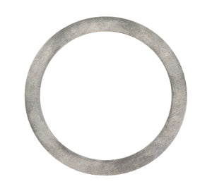 Diversified Machine .015 Axle Shim for Baby Bulldog RRC-4240