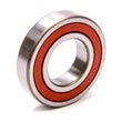Load image into Gallery viewer, Diversified Machine 10-10 Front Bearing RRC-1410