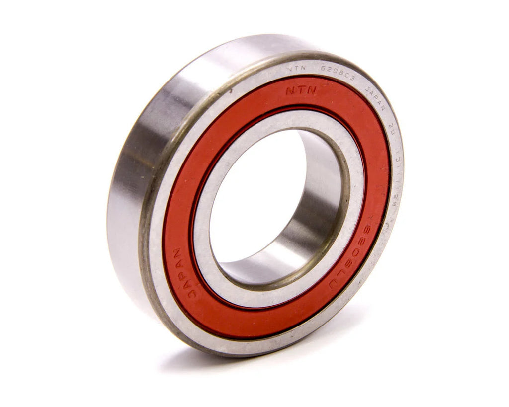 Diversified Machine 10-10 Front Bearing RRC-1410