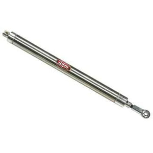 Diversified Machine 12in Wing Cylinder w/Heim SRC-2922