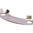 Load image into Gallery viewer, Diversified Machine 2-Bolt Locking Tab RRC-1330