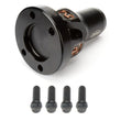 Load image into Gallery viewer, Diversified Machine 2K11 U-Joint Aluminum HD for Chevy Mopar SRC-2354-44