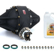 Load image into Gallery viewer, Diversified Machine 4.12 Mod Rear w/o Tubes Saturday Night Special MOD24.12