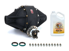 Load image into Gallery viewer, Diversified Machine 4.12 Mod Rear w/o Tubes Saturday Night Special MOD24.12