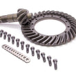 Load image into Gallery viewer, Diversified Machine 4.12 Ring &amp; Pinion RRC-1300