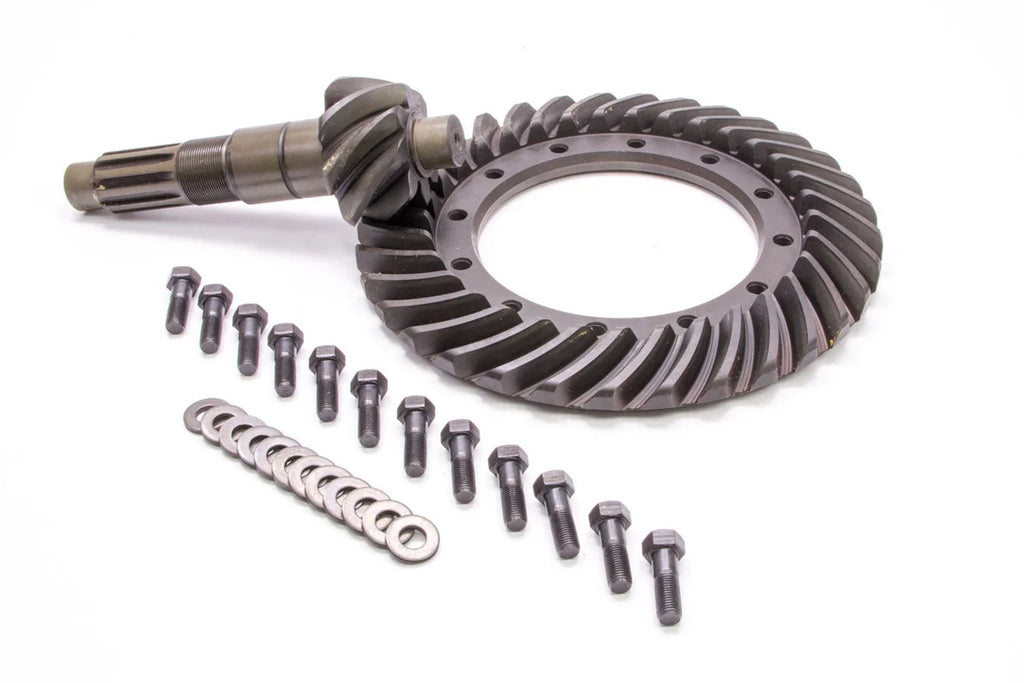 Diversified Machine 4.12 Ring & Pinion RRC-1300