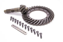 Load image into Gallery viewer, Diversified Machine 4.12 Ring &amp; Pinion RRC-1300