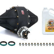 Load image into Gallery viewer, Diversified Machine 4.86 Mod Rear w/o Tubes Pro Series MOD24.86PRO