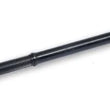 Load image into Gallery viewer, Diversified Machine 55.5in Micro Axle 1-3/4 in. Splined LRC-1256