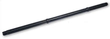 Load image into Gallery viewer, Diversified Machine 55.5in Micro Axle 1-3/4 in. Splined LRC-1256
