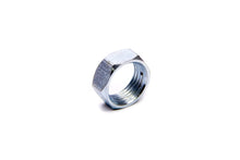 Load image into Gallery viewer, Diversified Machine 5/8 Steel LH Jam Nut JAM10L