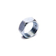 Load image into Gallery viewer, Diversified Machine 5/8 Steel RH Jam Nut JAM10