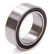 Load image into Gallery viewer, Diversified Machine 5914 Birdcage Bearing 32mm SRC-2578