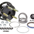 Load image into Gallery viewer, Diversified Machine 5x5 Hub Assembly 2-7/8in Smart Tube CRC-2050