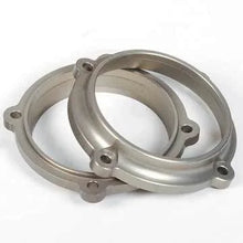 Load image into Gallery viewer, Diversified Machine Alum Hard Anodized Insert For SRC2308 SRC-2309