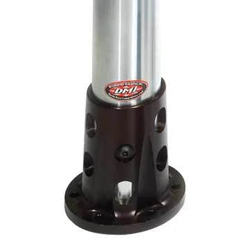 Diversified Machine Alum LW Torque Tube 28in SRC-2393