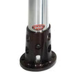 Load image into Gallery viewer, Diversified Machine Alum LW Torque Tube 32in SRC-2394