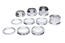 Load image into Gallery viewer, Diversified Machine Alum Spacer Kit SRC-2590
