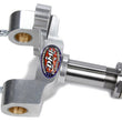 Load image into Gallery viewer, Diversified Machine Alum Spindle w/Straight Steel Snout SRC-2000