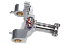 Load image into Gallery viewer, Diversified Machine Alum Spindle w/Straight Steel Snout SRC-2000